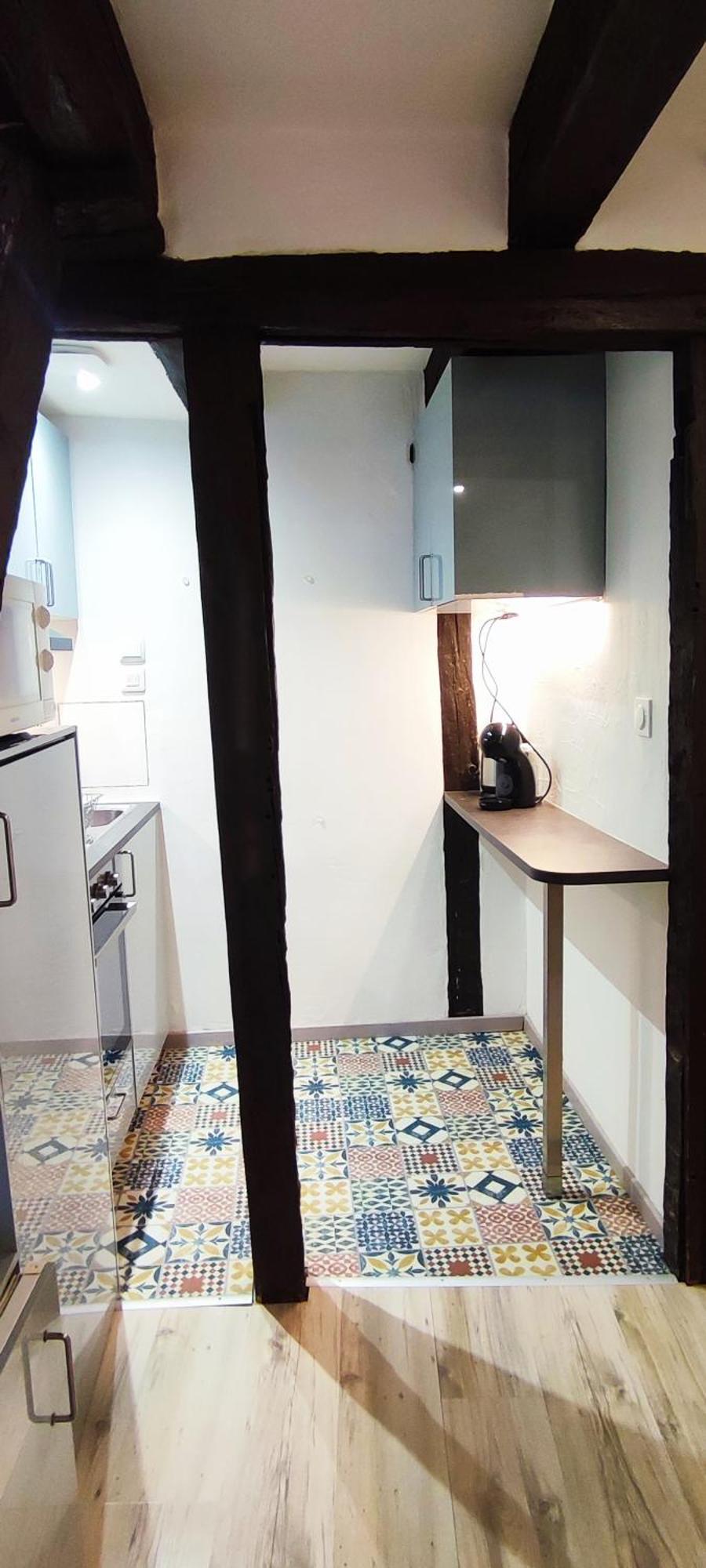Haven Apartman Strasbourg Kültér fotó