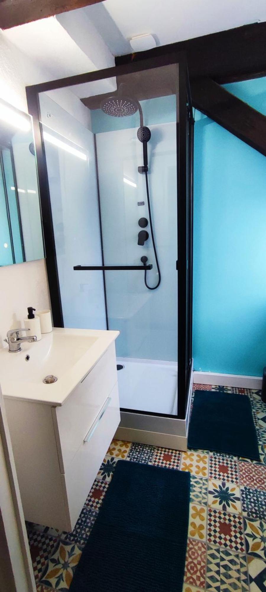 Haven Apartman Strasbourg Kültér fotó