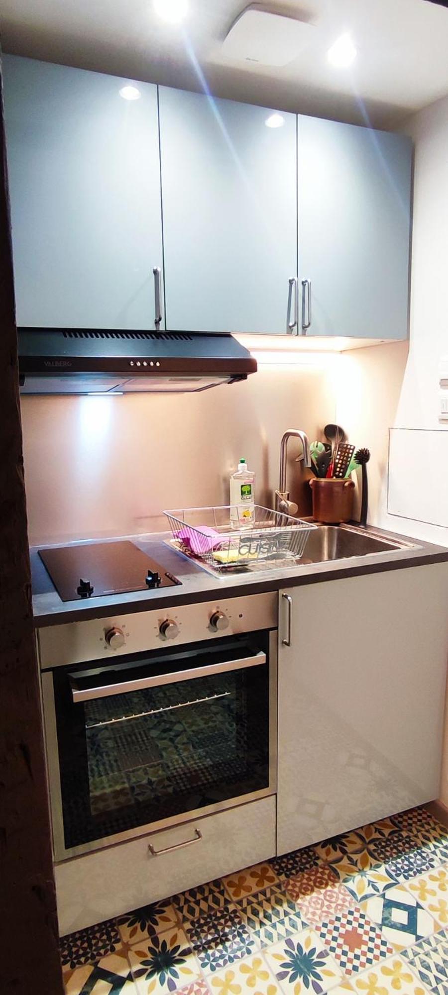 Haven Apartman Strasbourg Kültér fotó
